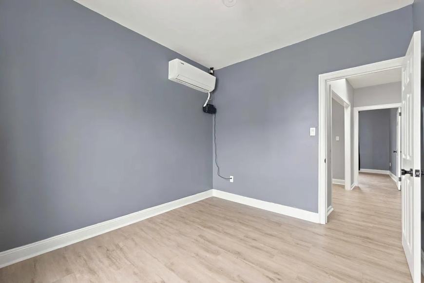 3818 47th Ave - Photo 6 of 10
