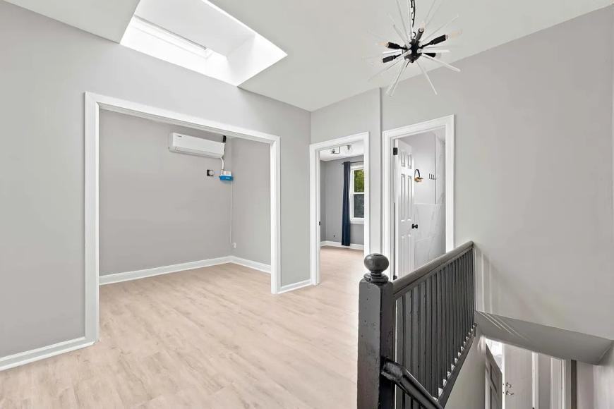 3818 47th Ave - Photo 7 of 10