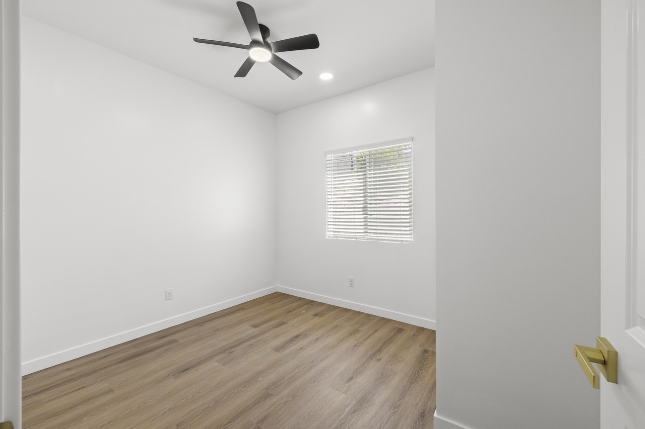 5435 Mary Lane Dr #5435UNIT1 - Photo 3 of 15