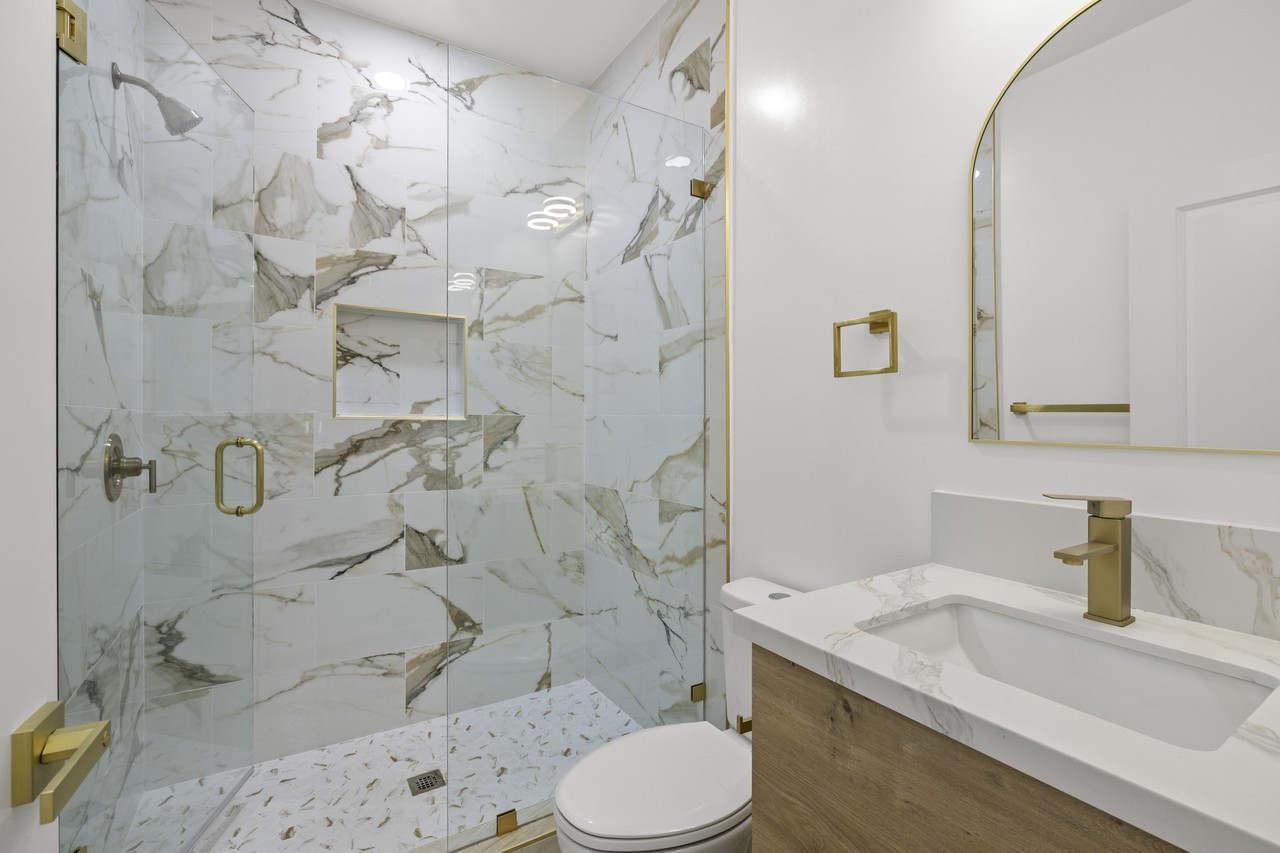 5435 Mary Lane Dr #5435UNIT1 - Photo 6 of 15