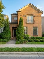 featured image of 7055 Jamestown Dr