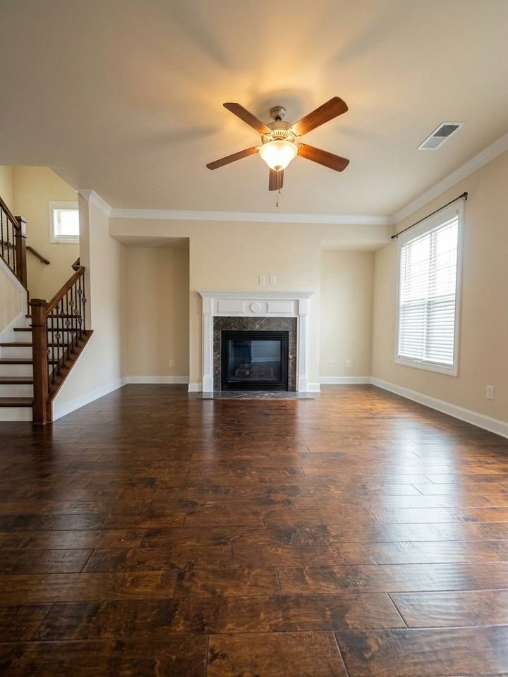 7055 Jamestown Drive - Photo 2 of 20