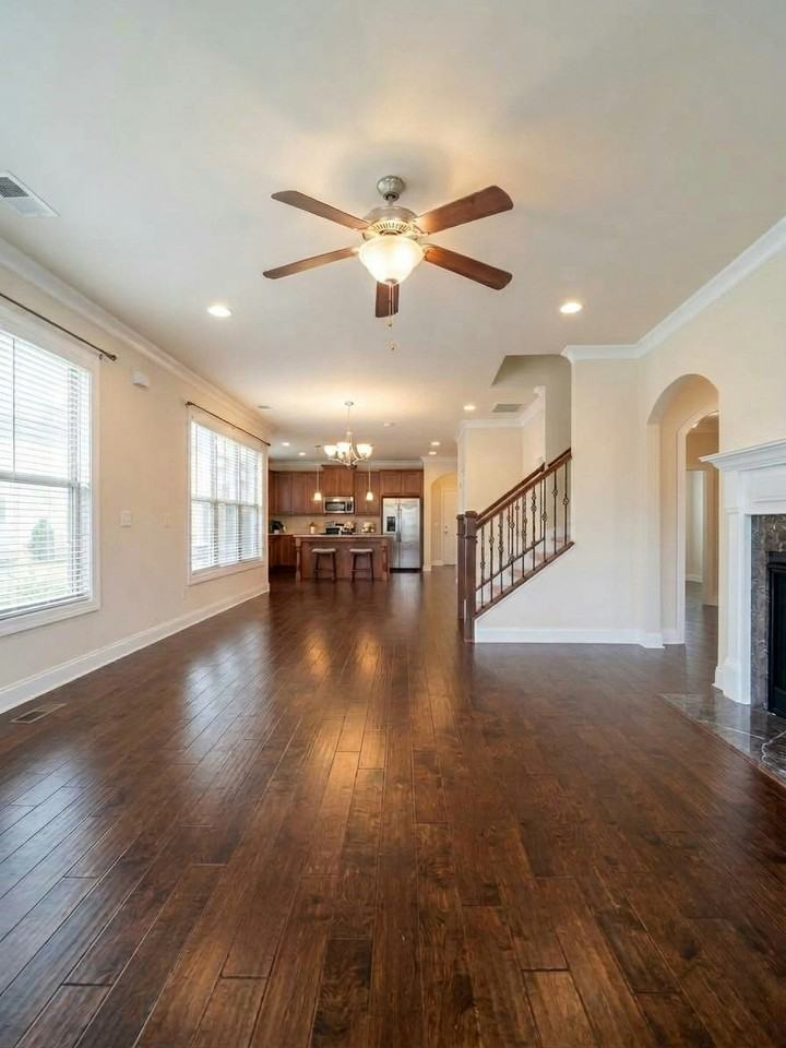 7055 Jamestown Drive - Photo 3 of 20