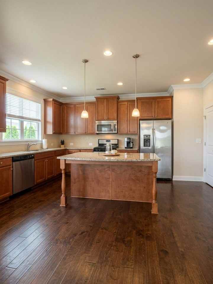 7055 Jamestown Drive - Photo 4 of 20
