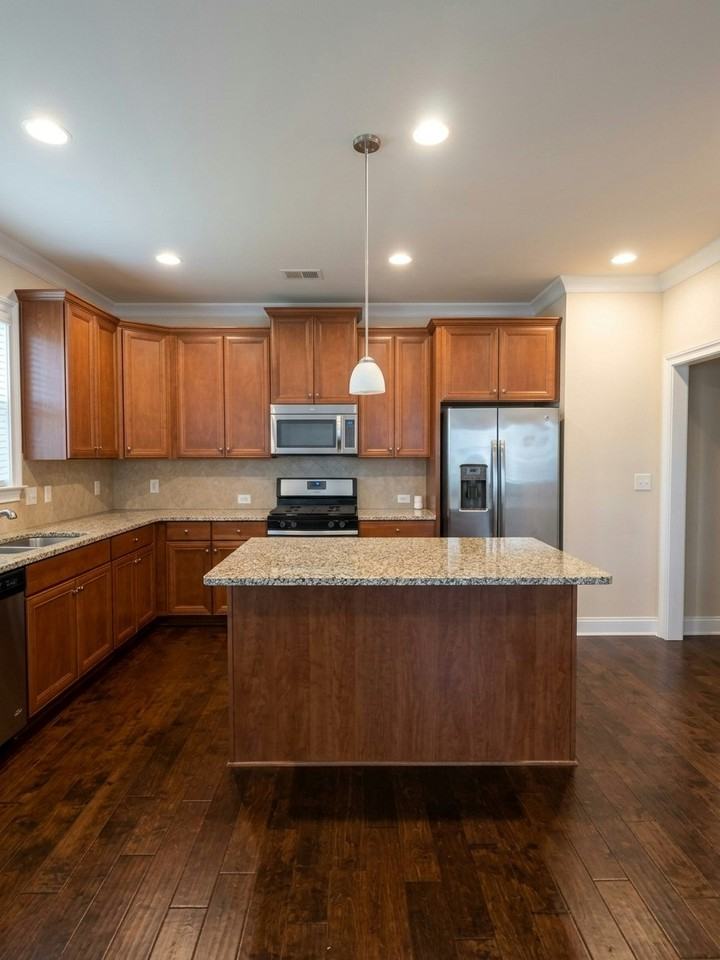 7055 Jamestown Drive - Photo 5 of 20