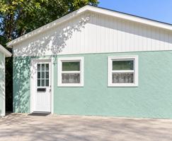featured image of 2701 Hood Ave Nw