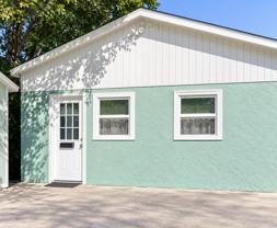 2701 Hood Avenue Northwest, Unit B - Photo 1 of 1