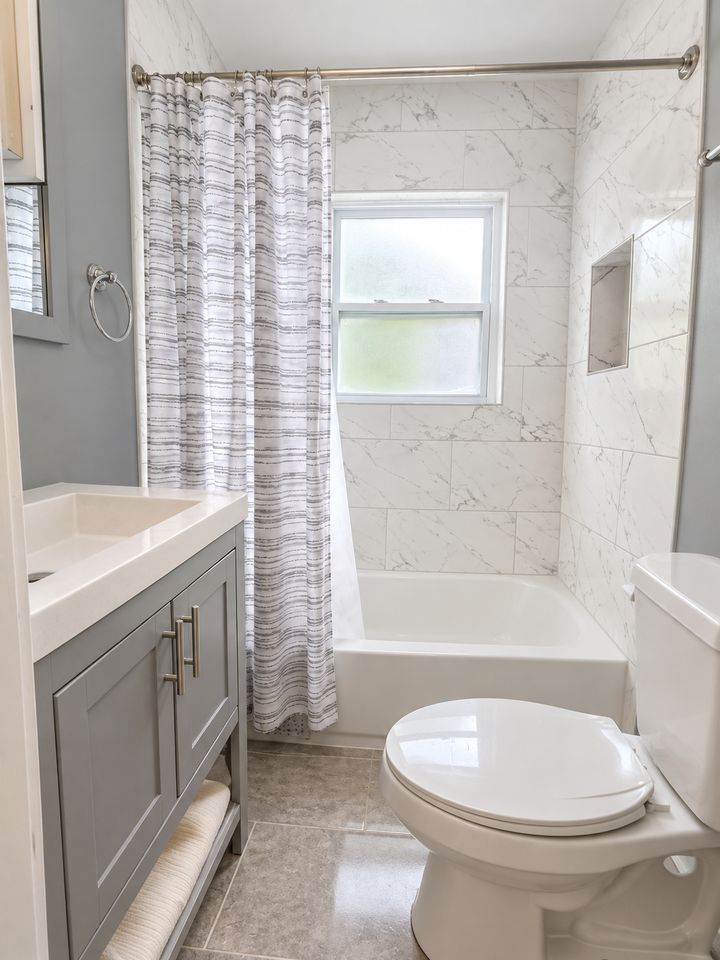 2701 Hood Avenue Northwest, Unit B - Photo 7 of 7