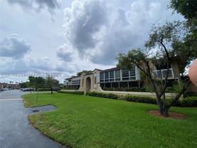 4830 Nw 102nd Ave #101-6 - Photo 1 of 1