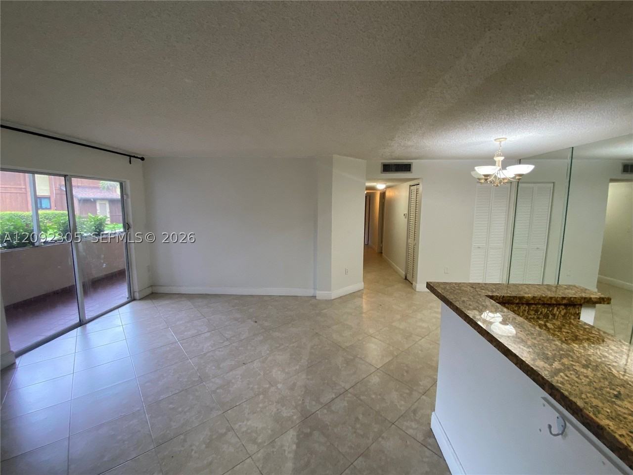 4830 Nw 102nd Ave #101-6 - Photo 2 of 16