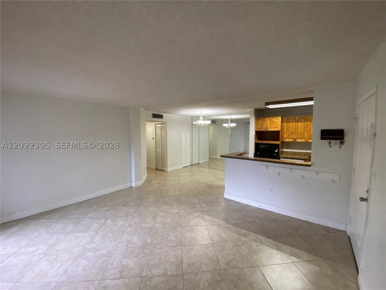 4830 Nw 102nd Ave #101-6 - Photo 3 of 16