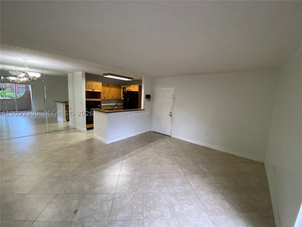 4830 Nw 102nd Ave #101-6 - Photo 4 of 16