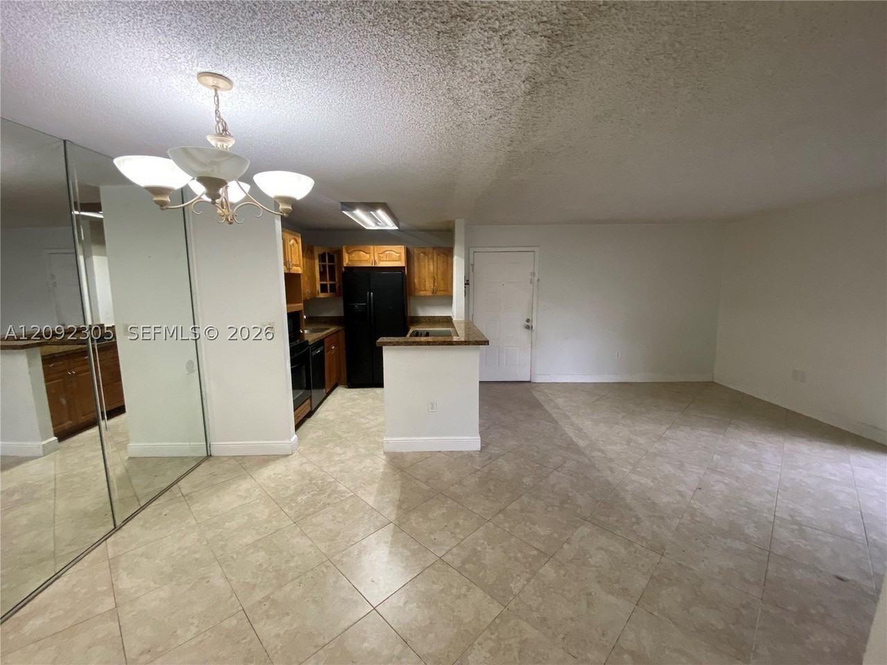4830 Nw 102nd Ave #101-6 - Photo 5 of 16