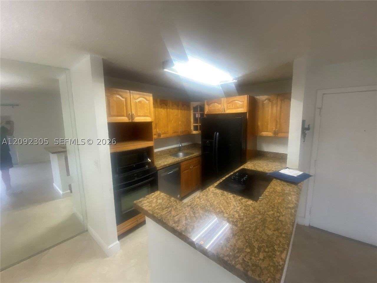 4830 Nw 102nd Ave #101-6 - Photo 6 of 16