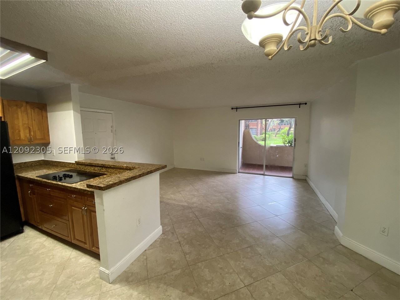 4830 Nw 102nd Ave #101-6 - Photo 7 of 16