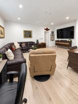 15260 Sw 91st Ln - Photo 1 of 1
