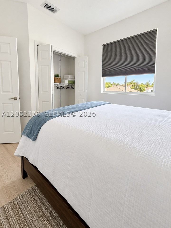 15260 Sw 91st Ln - Photo 2 of 22