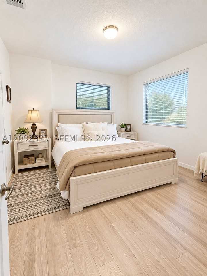15260 Sw 91st Ln - Photo 3 of 22