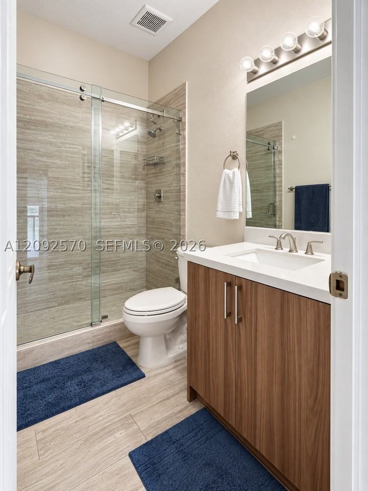 15260 Sw 91st Ln - Photo 4 of 22