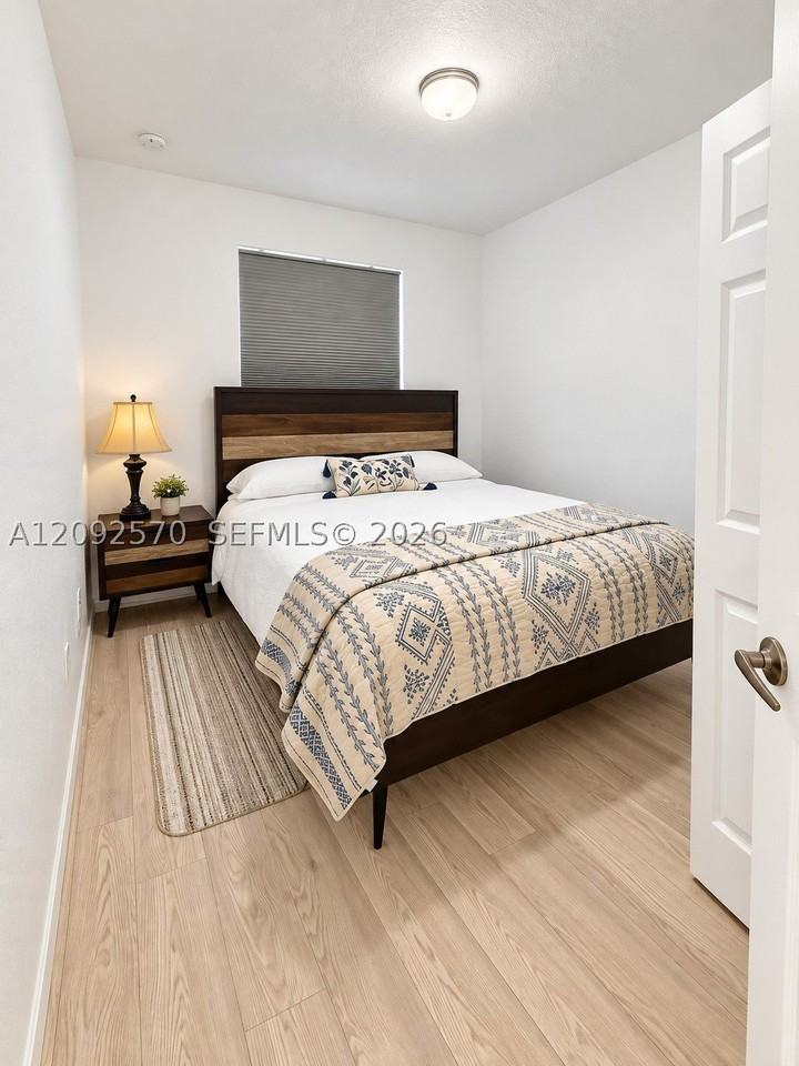 15260 Sw 91st Ln - Photo 5 of 22