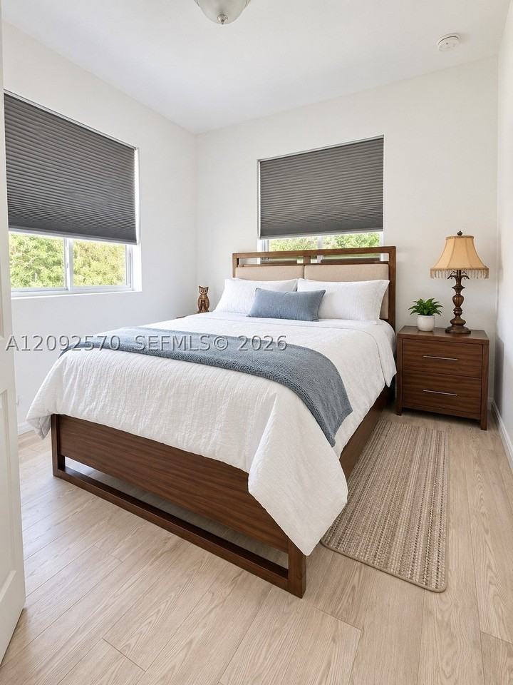 15260 Sw 91st Ln - Photo 6 of 22