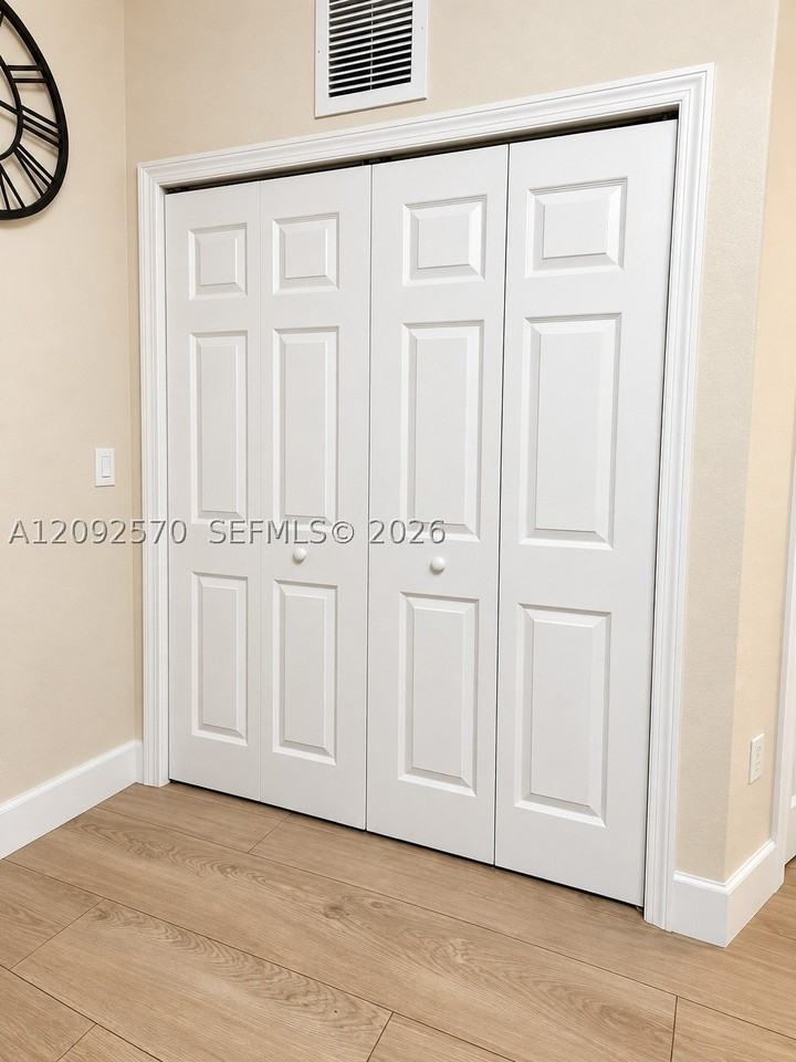 15260 Sw 91st Ln - Photo 7 of 22
