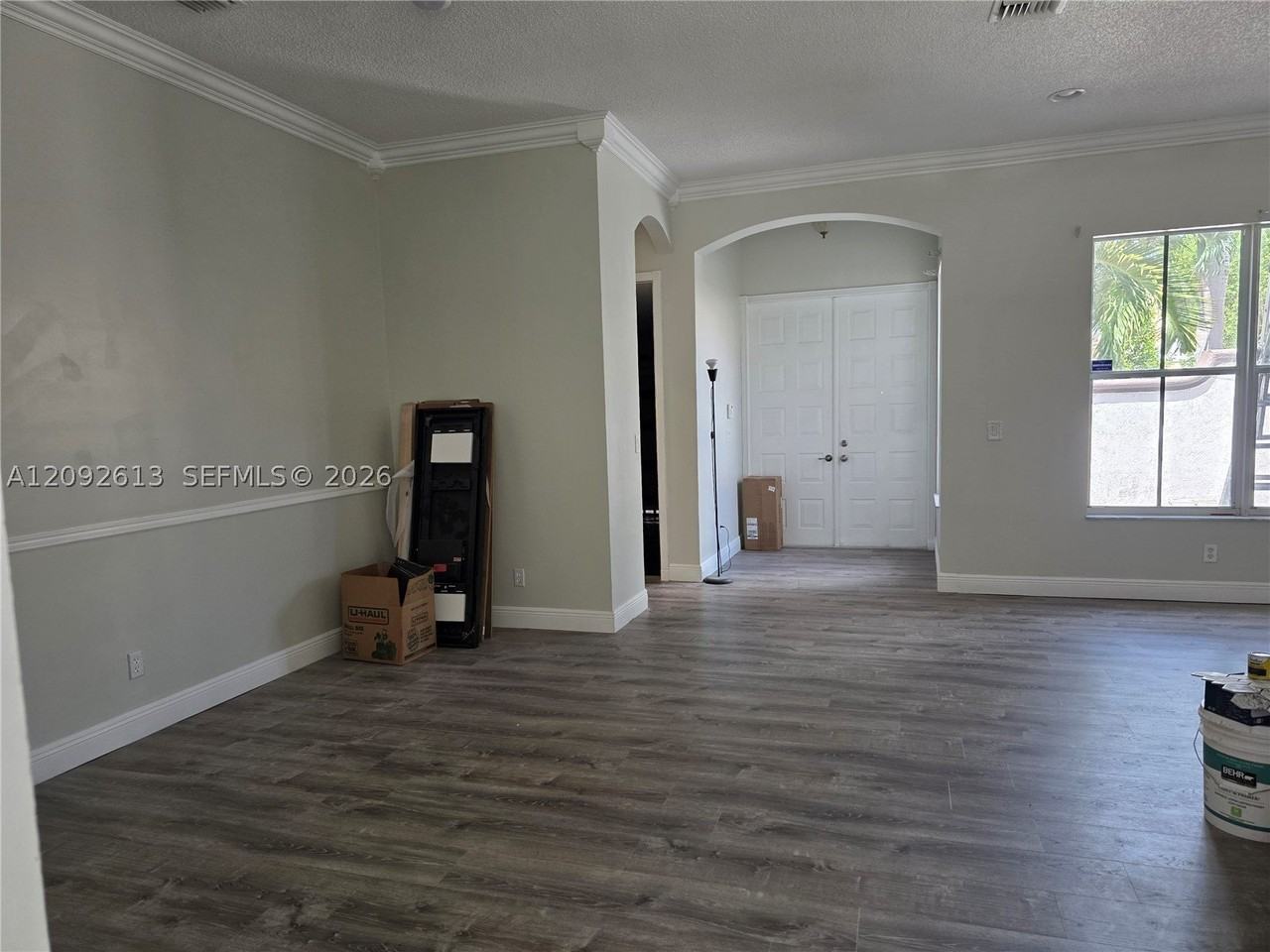 13452 Sw 26th St - Photo 6 of 39