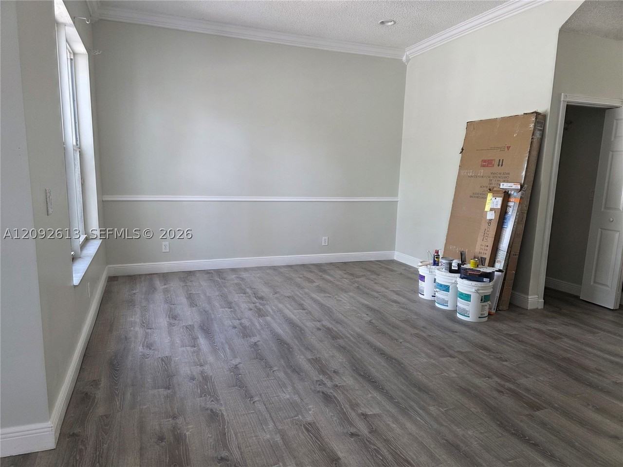 13452 Sw 26th St - Photo 7 of 39