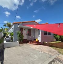 1619 Nw 27th St #REAR - Photo 1 of 1