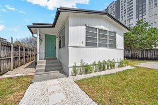 625 Sw 110th Ave #0 - Photo 1 of 1