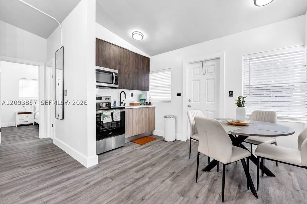 625 Sw 110th Ave #0 - Photo 2 of 24