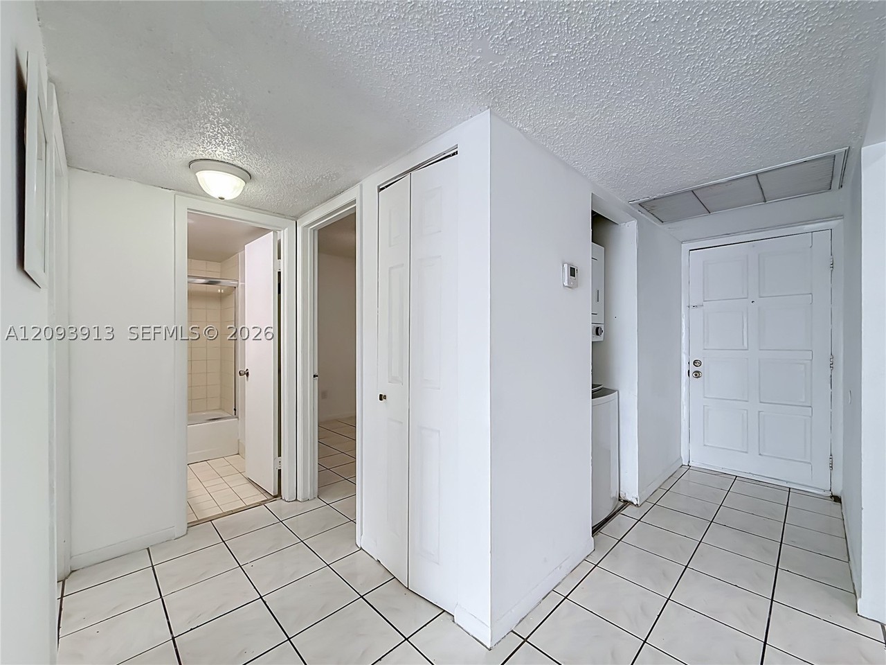 5783 W 28th Ave #5783 - Photo 4 of 25