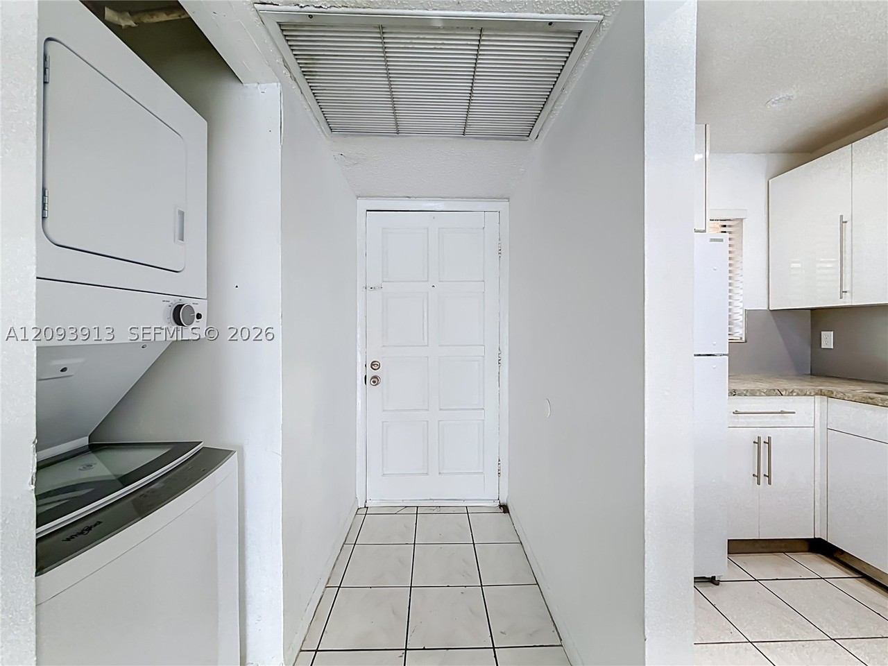 5783 W 28th Ave #5783 - Photo 5 of 25