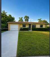 featured image of 539 Sabal Palm Dr