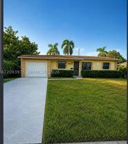 539 Sabal Palm Dr - Photo 1 of 1