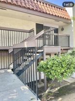 1925 Via Las Palmas , Unit 44A - Photo 1 of 1