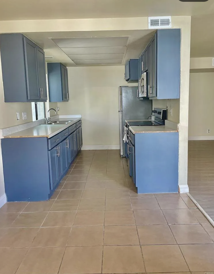 1925 Via Las Palmas , Unit 44A - Photo 3 of 4
