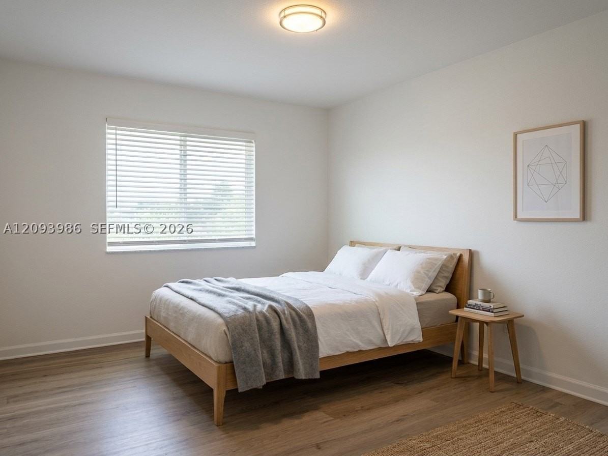 1300 Ne 109th St #303 - Photo 5 of 9