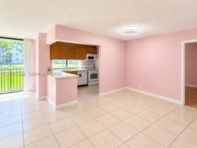 17011 N Bay Rd #117 - Photo 1 of 1