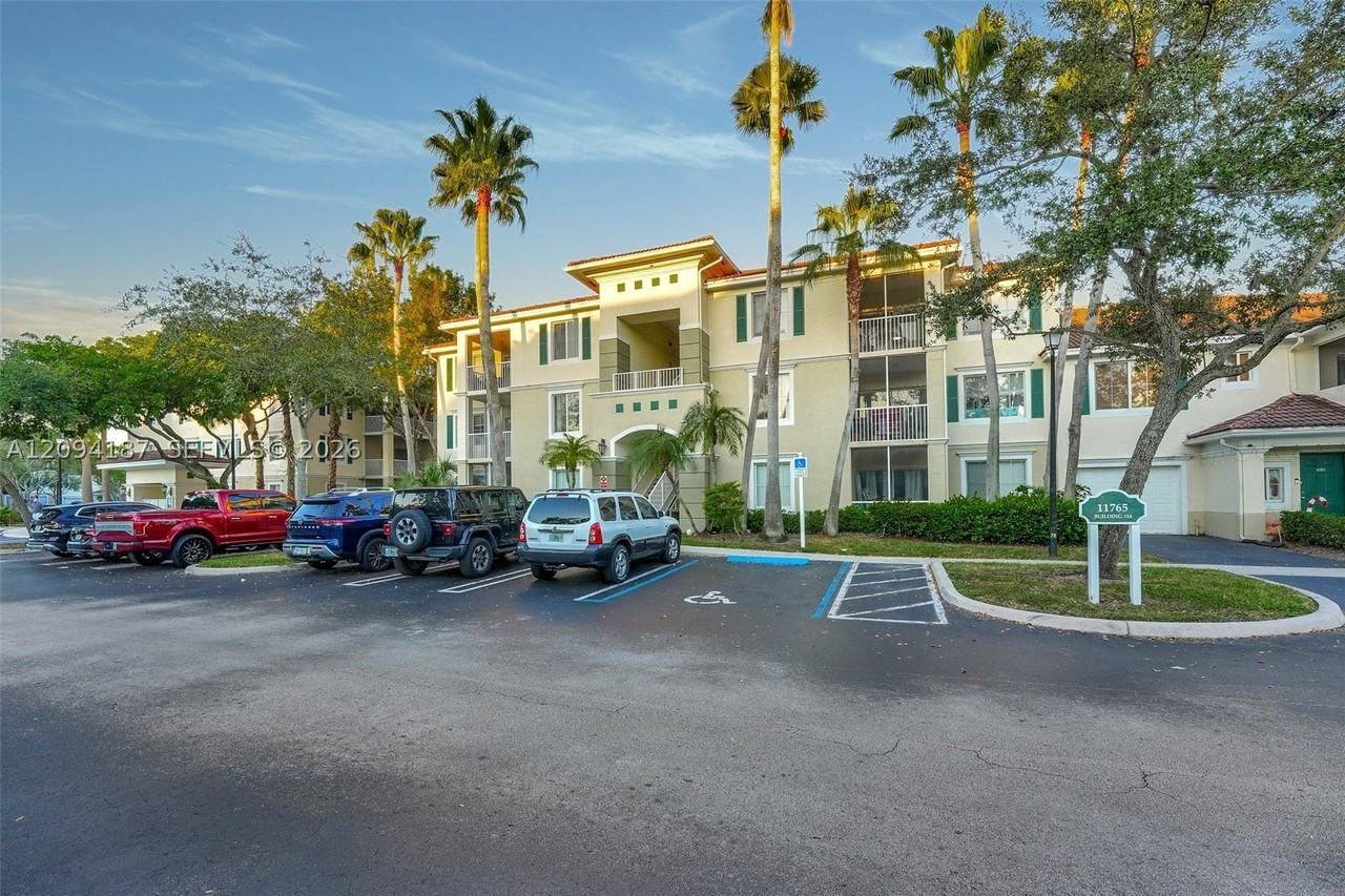 11765 W Atlantic Blvd #1624 - Photo 3 of 23