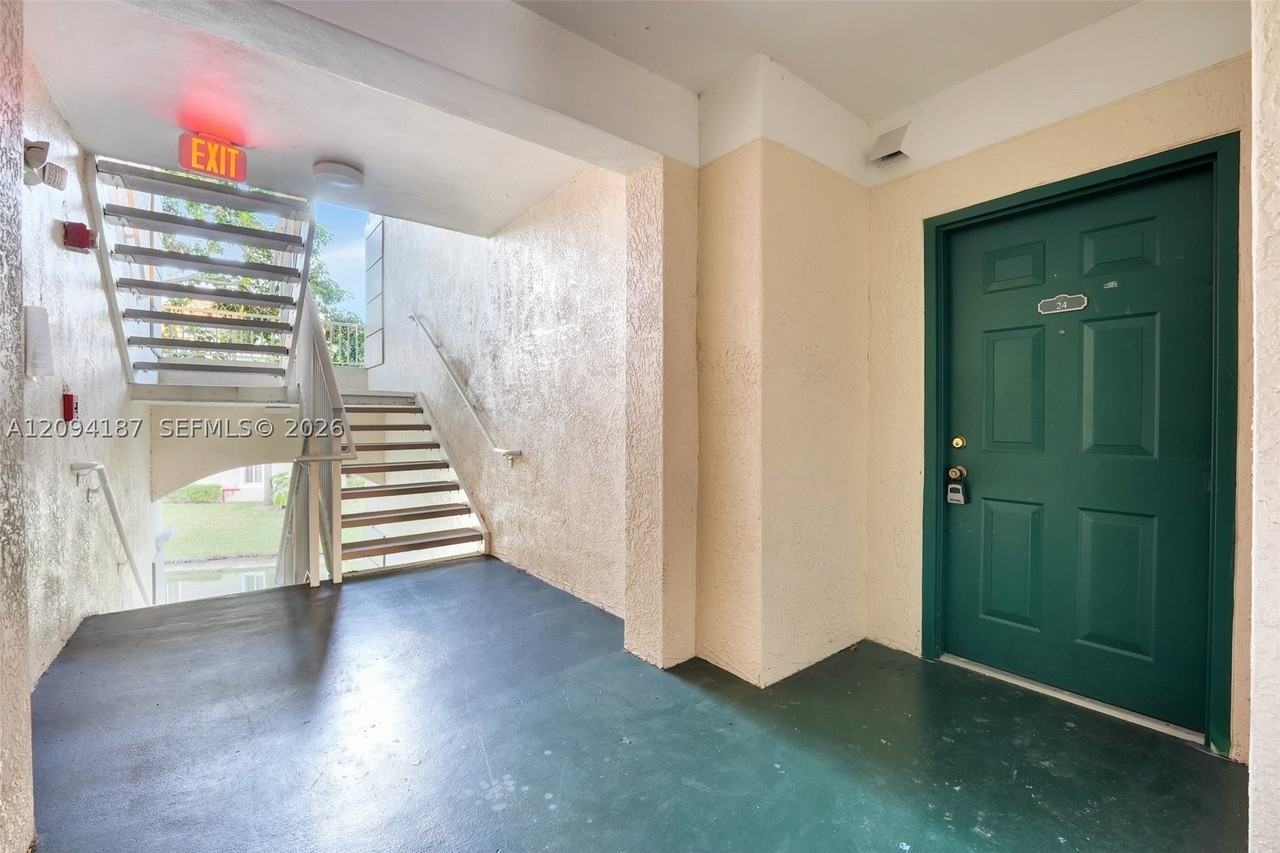 11765 W Atlantic Blvd #1624 - Photo 4 of 23
