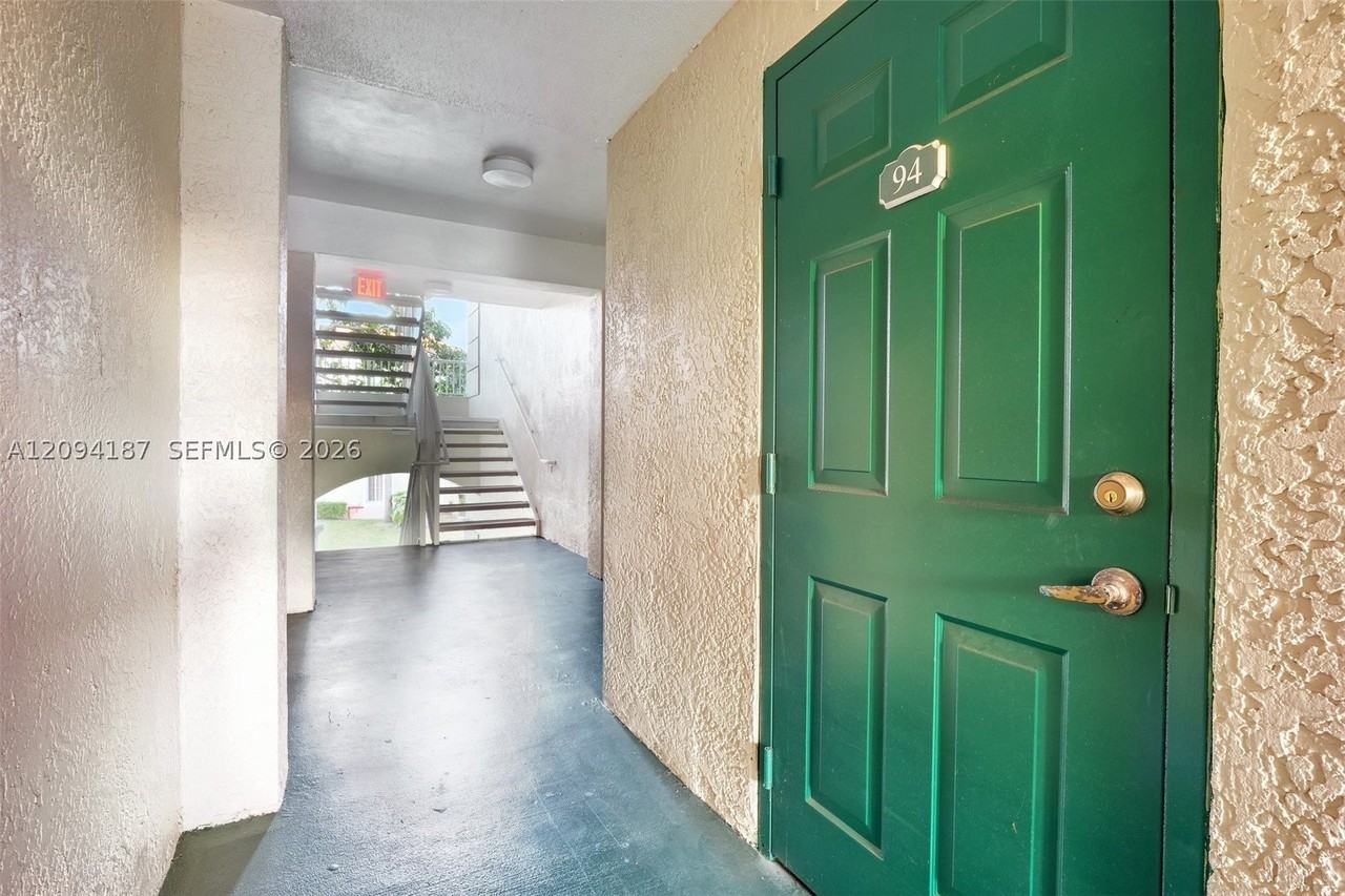 11765 W Atlantic Blvd #1624 - Photo 5 of 23