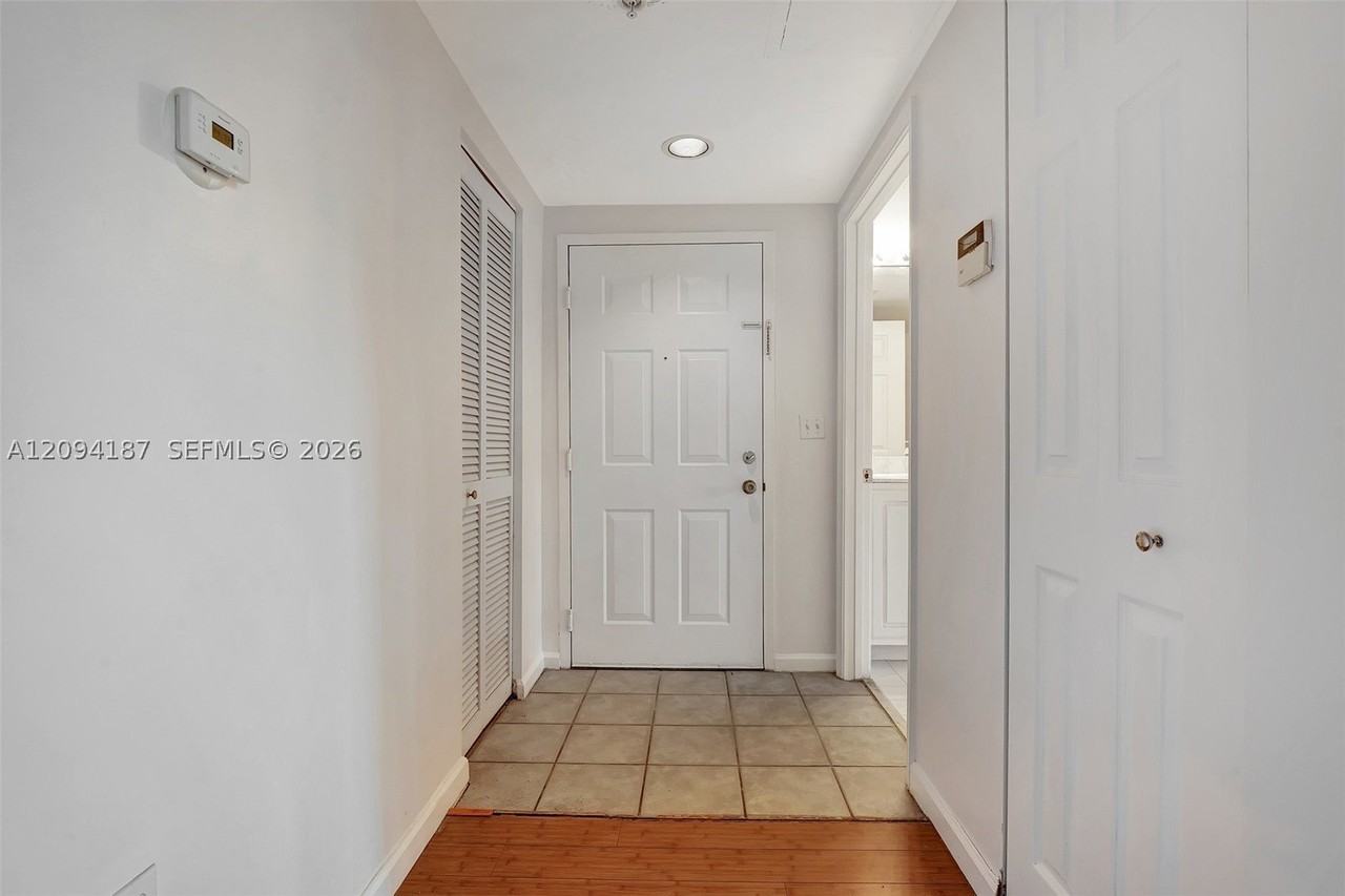 11765 W Atlantic Blvd #1624 - Photo 6 of 23
