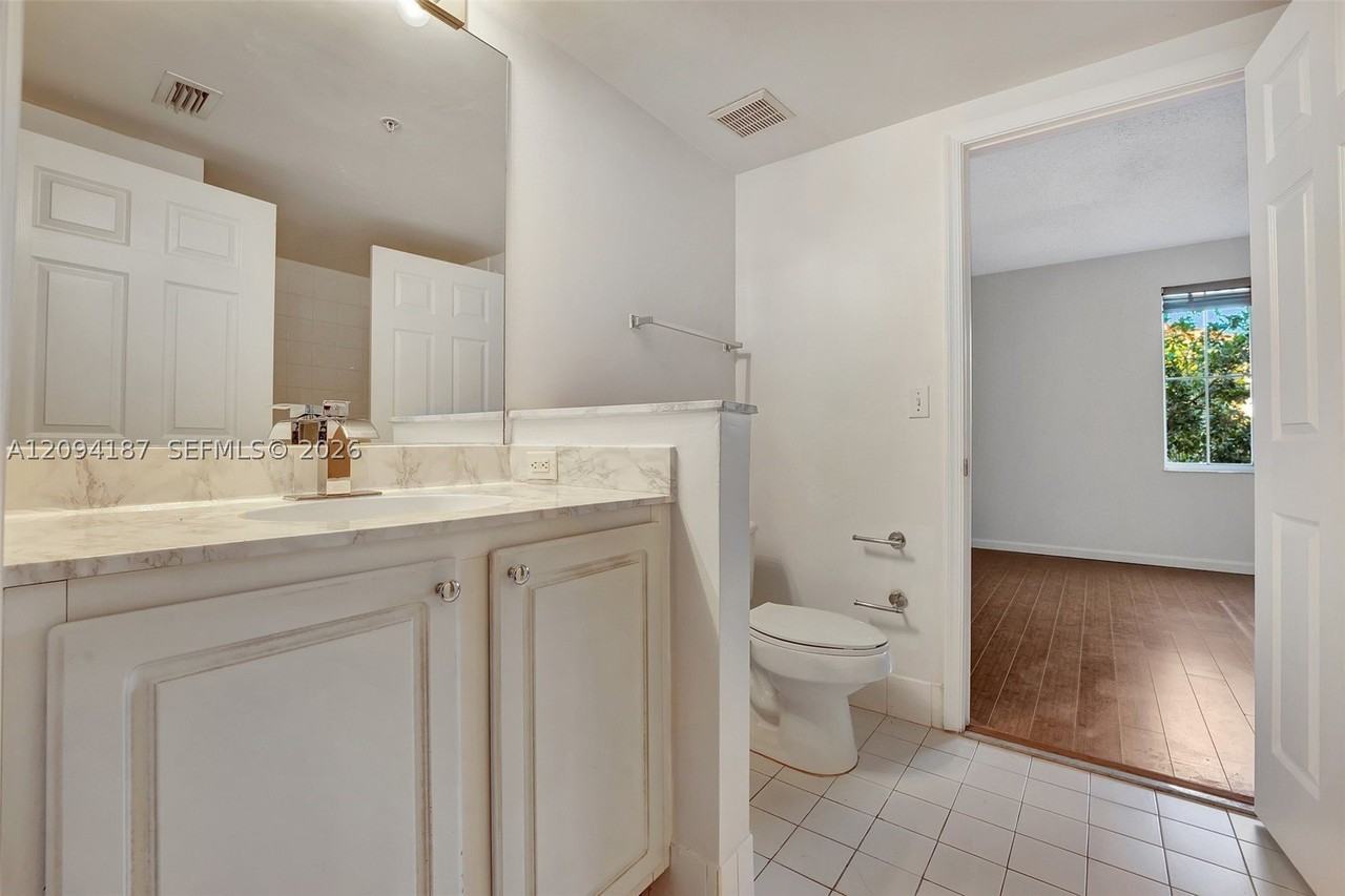 11765 W Atlantic Blvd #1624 - Photo 7 of 23