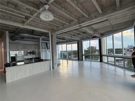8101 Biscayne Blvd #R509 - Photo 1 of 1