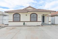 10124 Nw 127th Ter - Photo 1 of 1