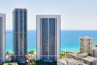 1850 S Ocean Dr #3702 - Photo 1 of 1