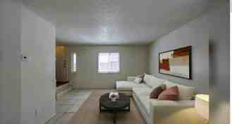 3458 Willowrun Drive, Unit A - Photo 1 of 1