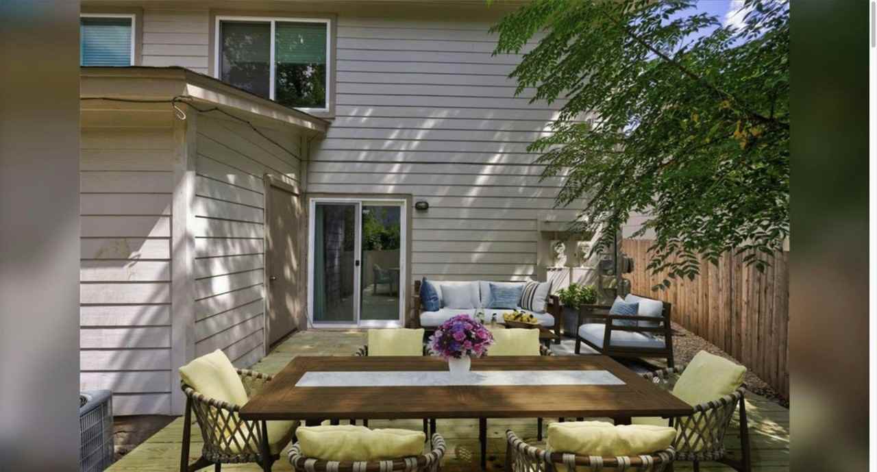 3458 Willowrun Drive, Unit A - Photo 2 of 37