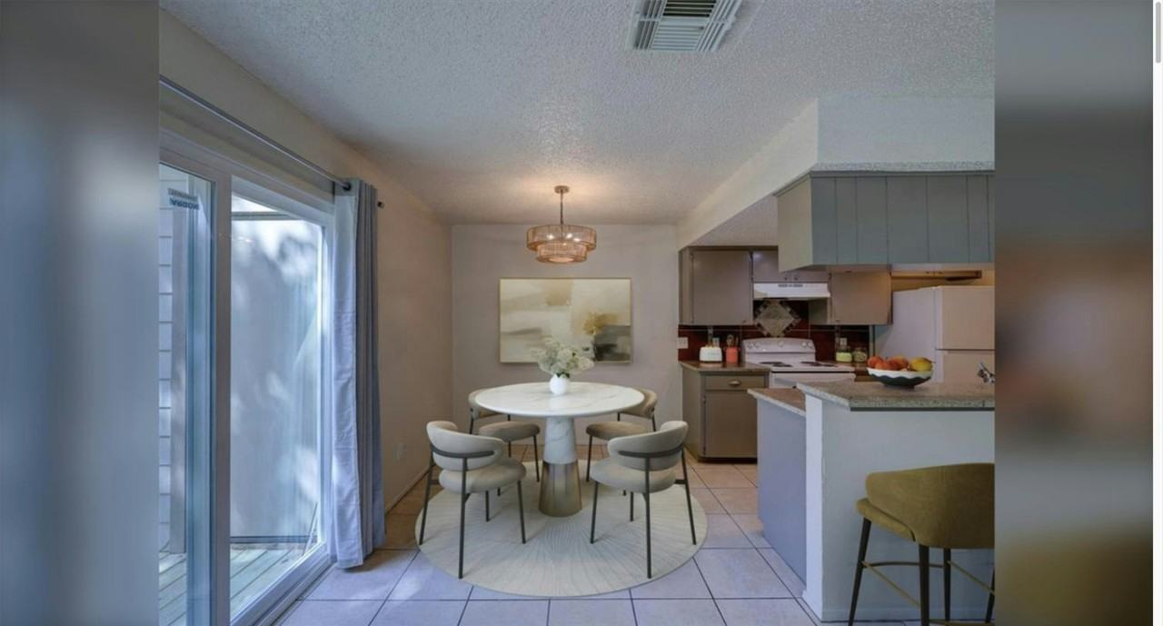 3458 Willowrun Drive, Unit A - Photo 3 of 37